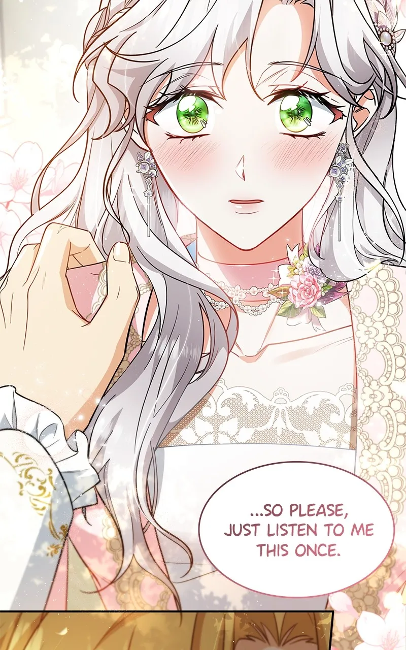 Read What Melvin Left Behind chapter 87 image 93 on Lezhin