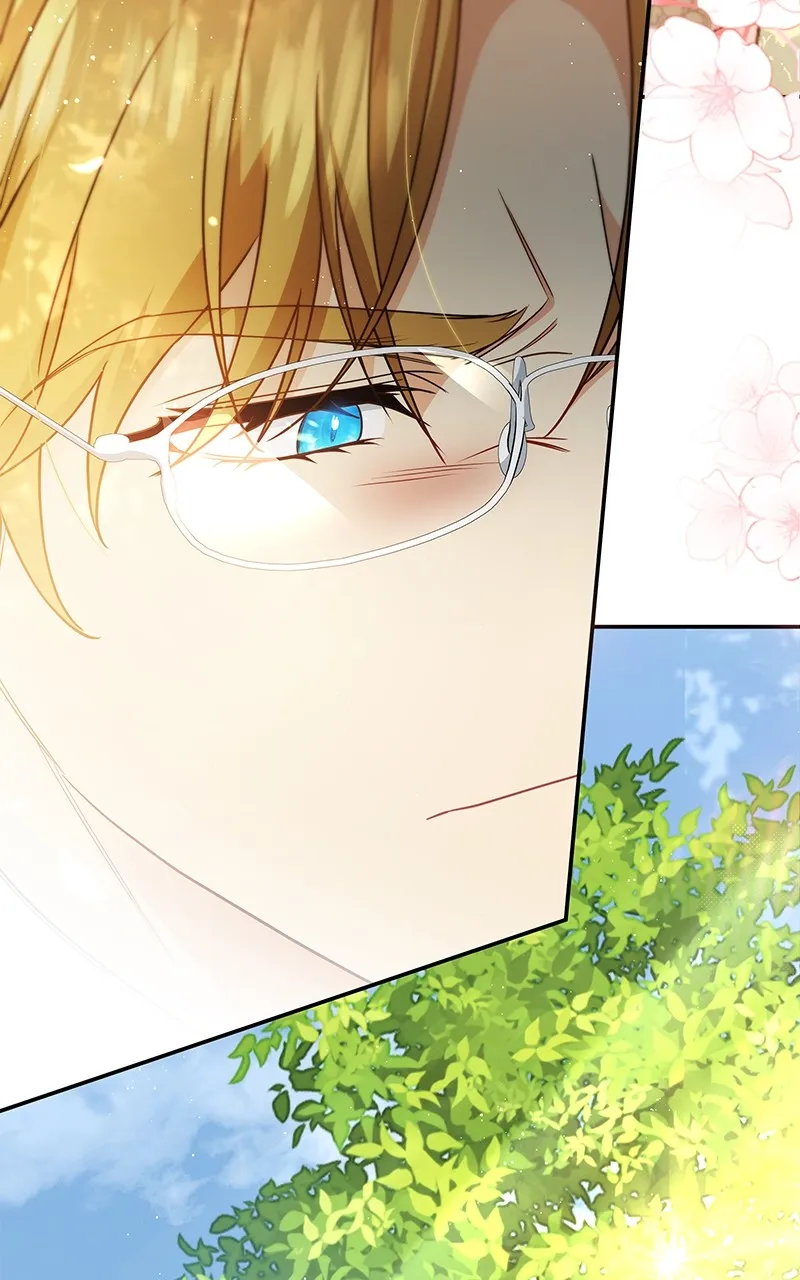 Read What Melvin Left Behind chapter 87 image 94 on Lezhin
