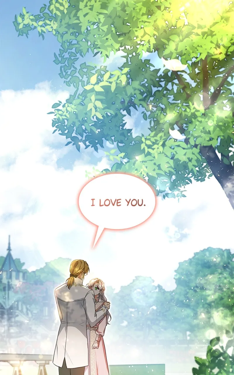 Read What Melvin Left Behind chapter 87 image 95 on Lezhin