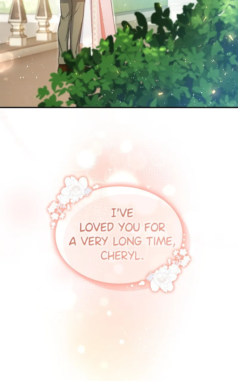 Read What Melvin Left Behind chapter 87 image 96 on Lezhin