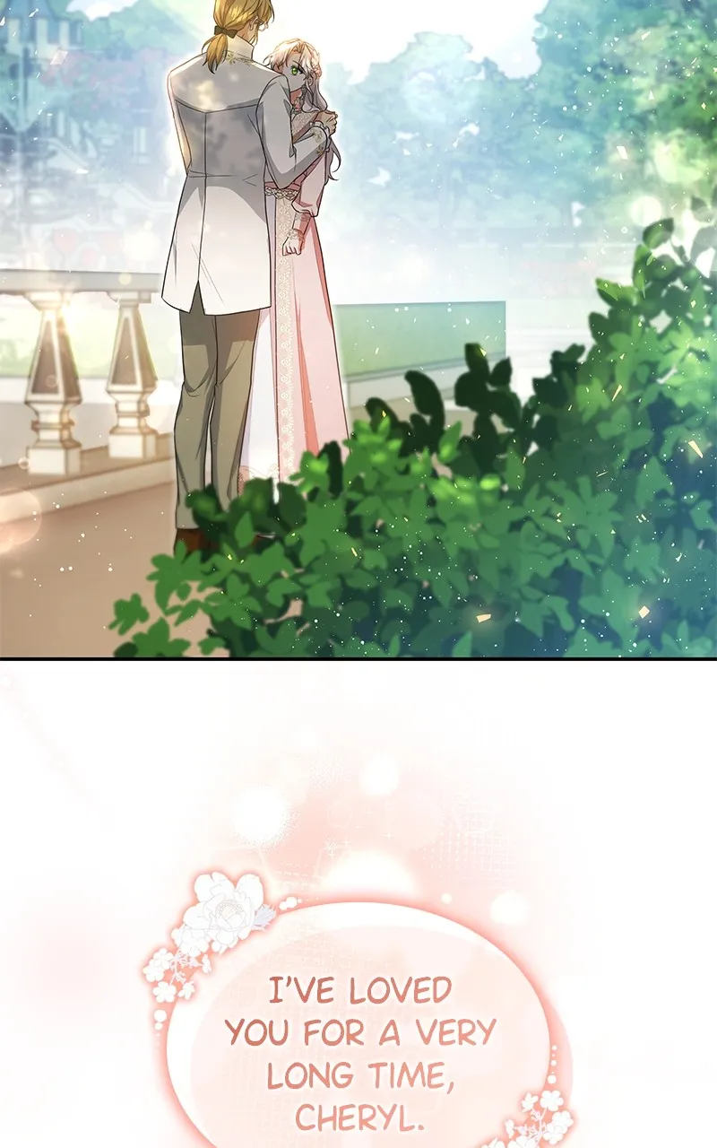 Read What Melvin Left Behind chapter 88 image 1 on Lezhin
