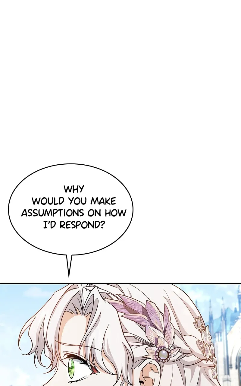 Read What Melvin Left Behind chapter 88 image 10 on Lezhin