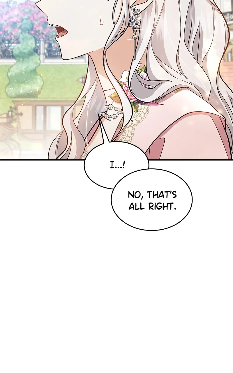 Read What Melvin Left Behind chapter 88 image 11 on Lezhin