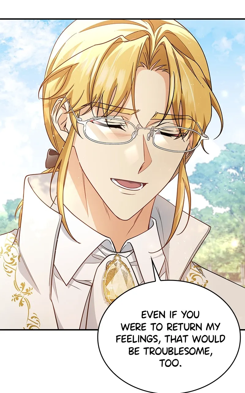 Read What Melvin Left Behind chapter 88 image 12 on Lezhin
