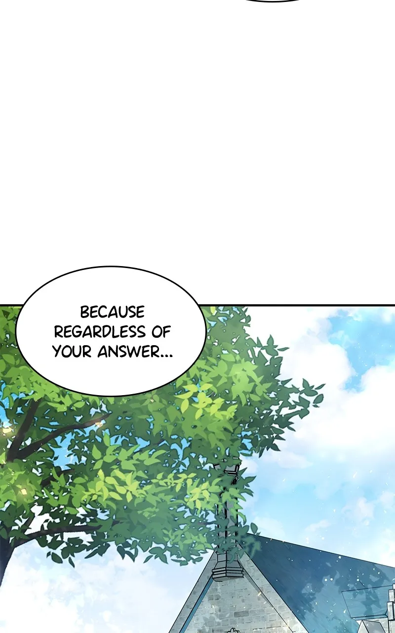 Read What Melvin Left Behind chapter 88 image 13 on Lezhin
