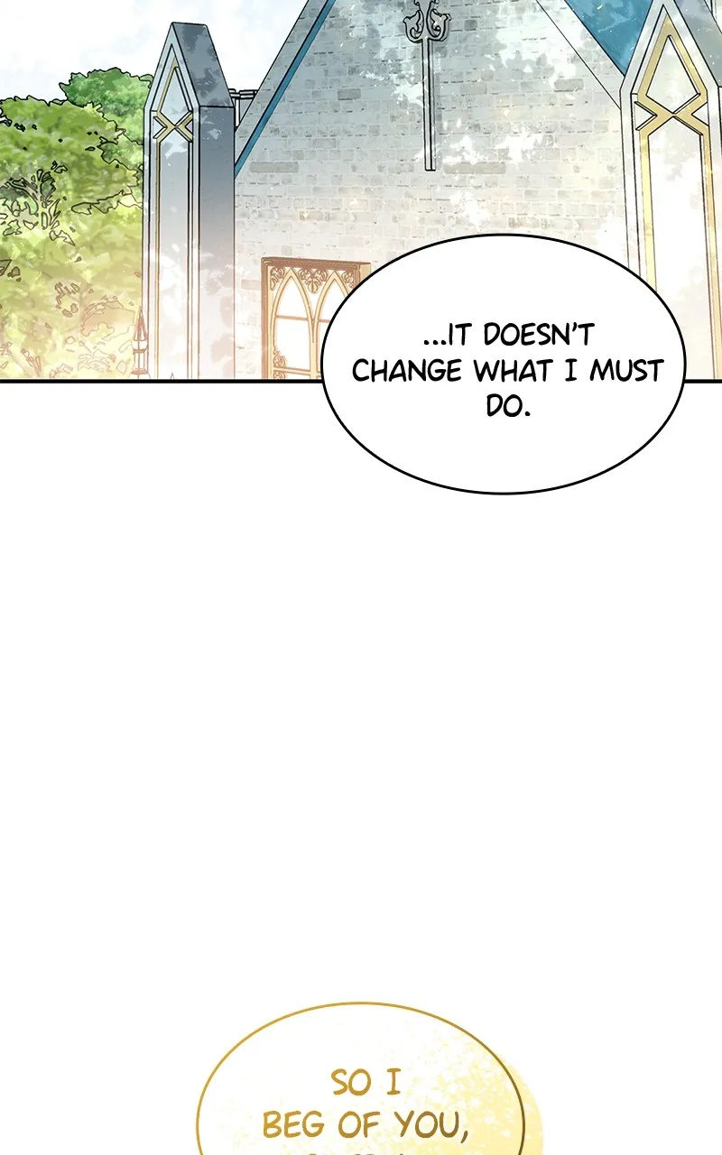 Read What Melvin Left Behind chapter 88 image 14 on Lezhin
