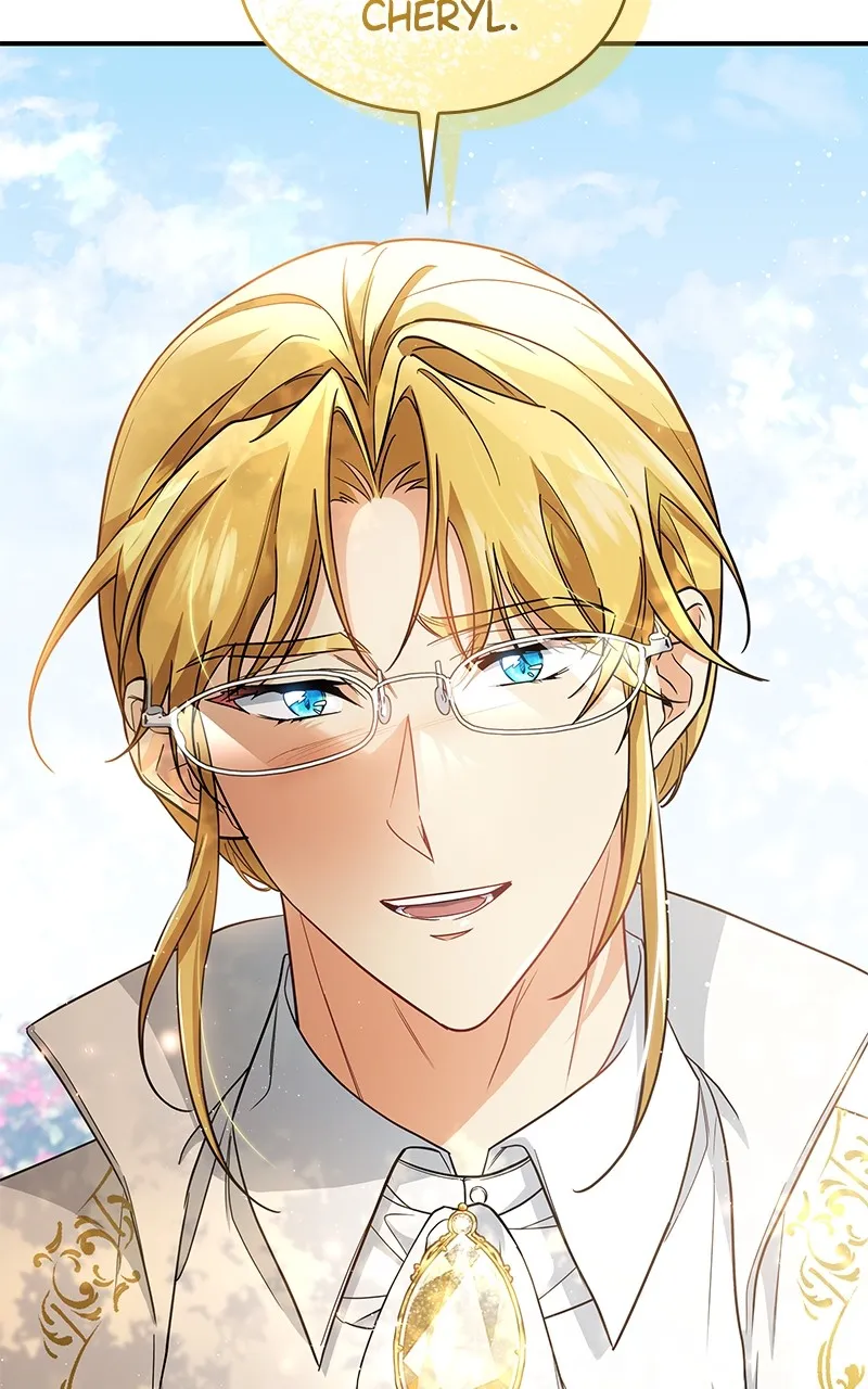 Read What Melvin Left Behind chapter 88 image 15 on Lezhin