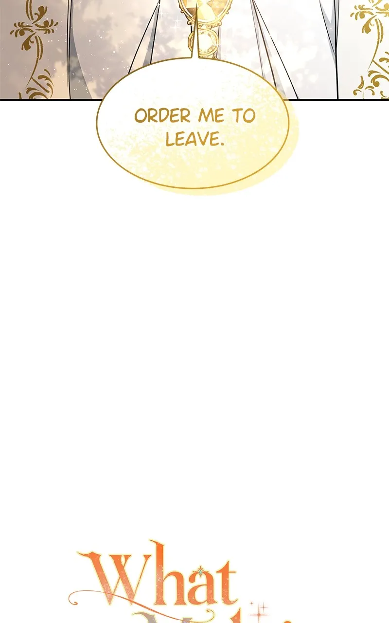 Read What Melvin Left Behind chapter 88 image 16 on Lezhin