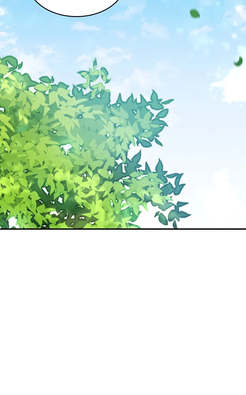 Read What Melvin Left Behind chapter 88 image 18 on Lezhin