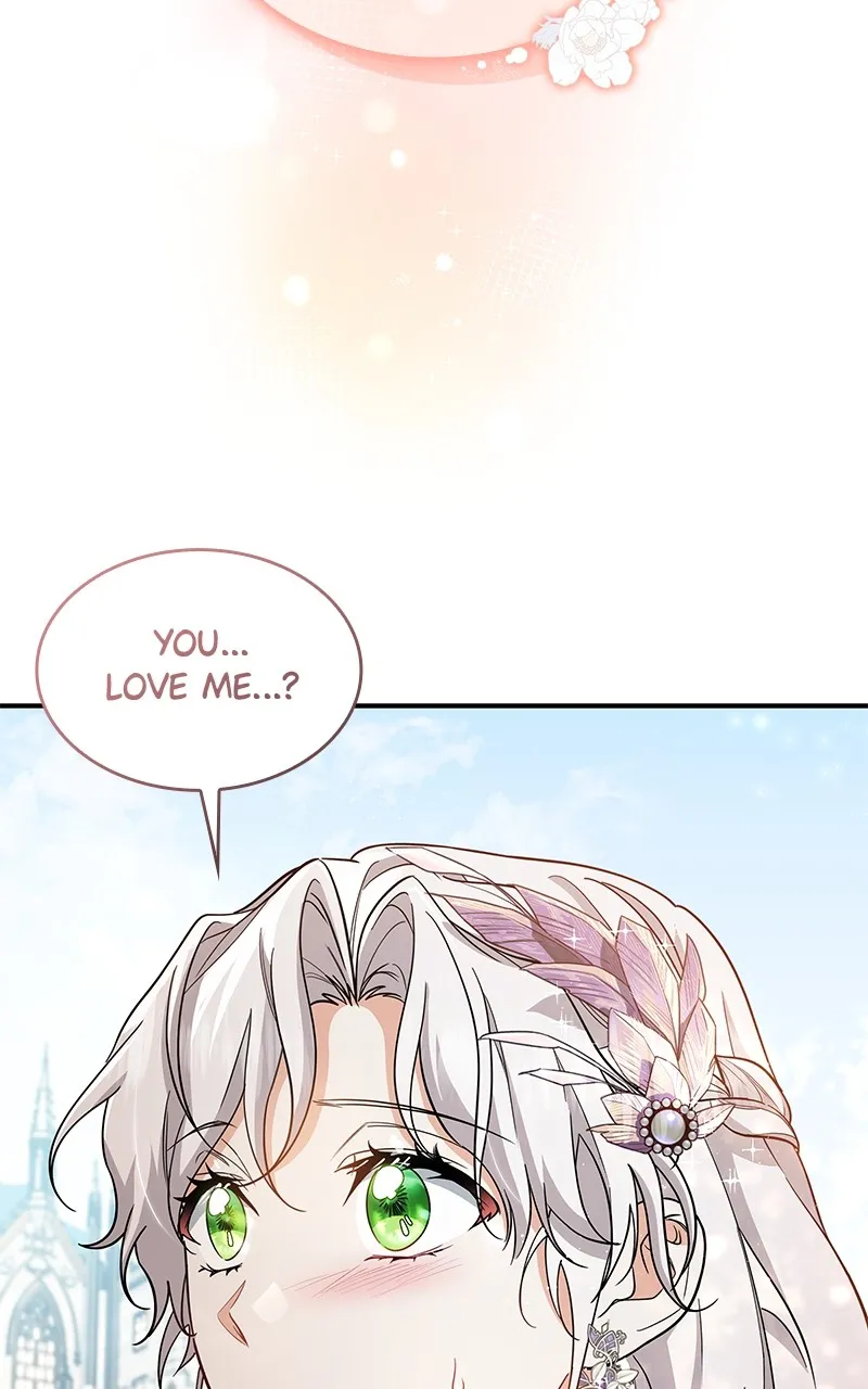 Read What Melvin Left Behind chapter 88 image 2 on Lezhin
