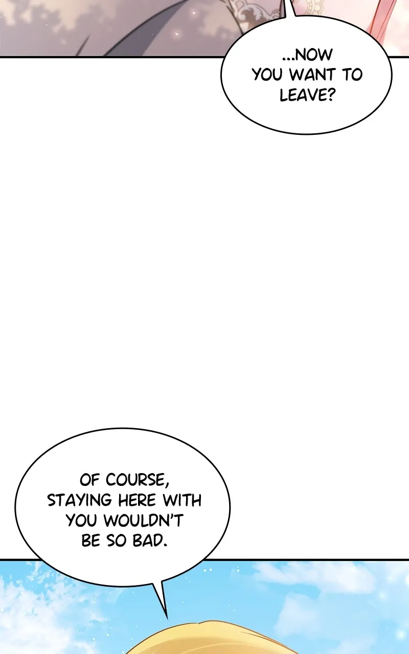 Read What Melvin Left Behind chapter 88 image 20 on Lezhin