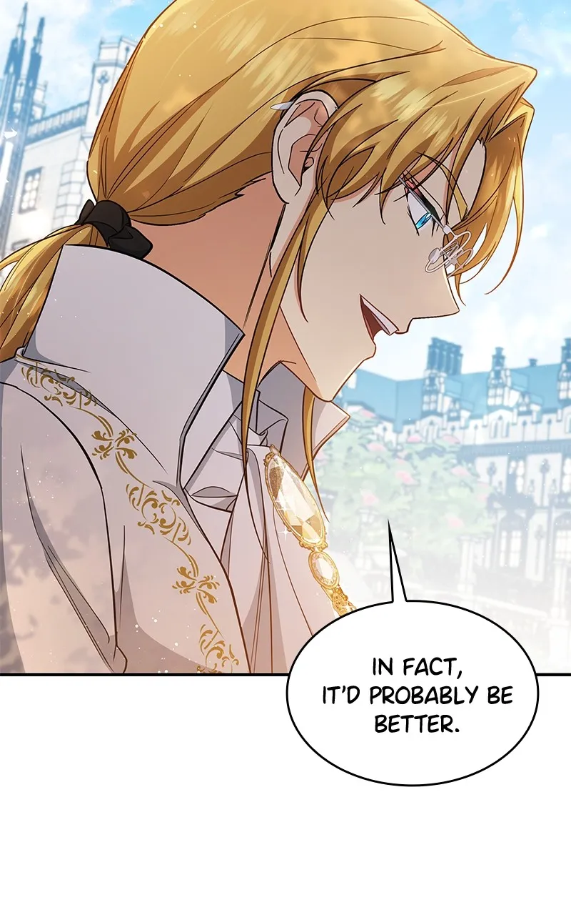 Read What Melvin Left Behind chapter 88 image 21 on Lezhin