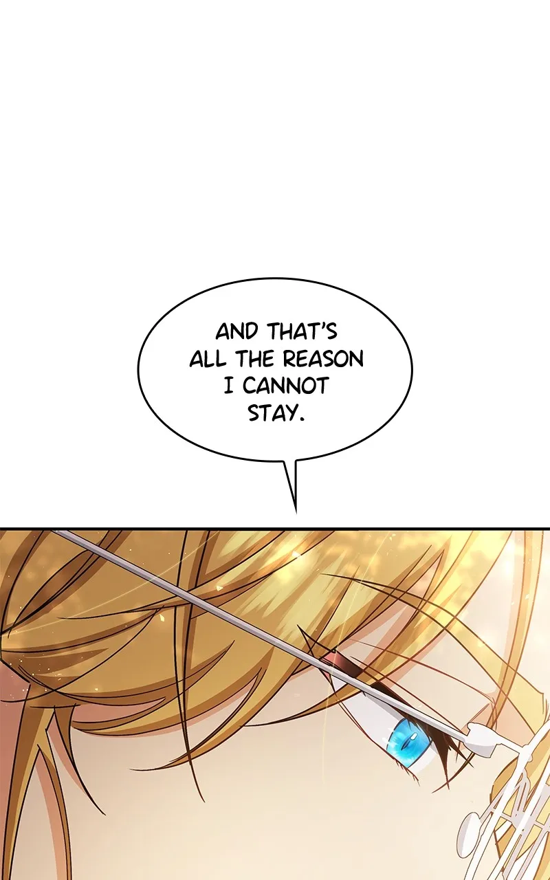 Read What Melvin Left Behind chapter 88 image 22 on Lezhin