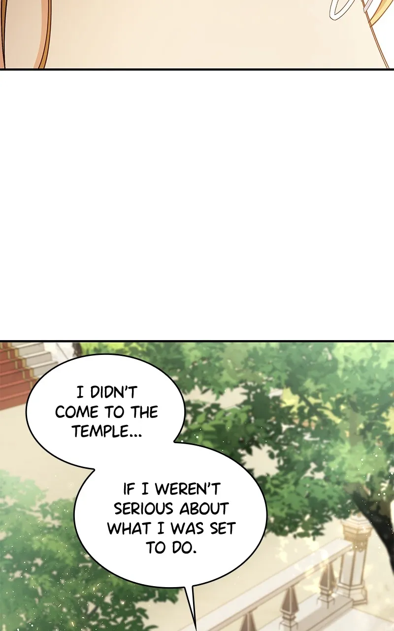Read What Melvin Left Behind chapter 88 image 23 on Lezhin