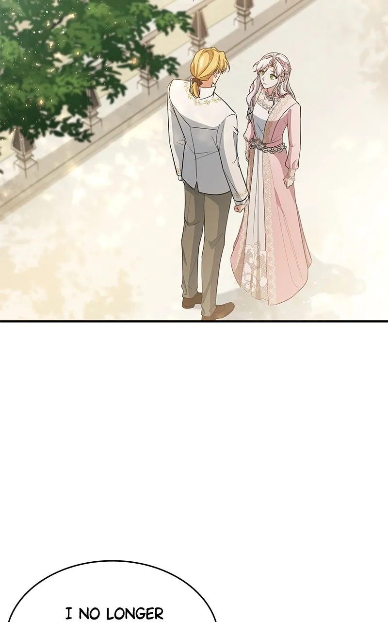 Read What Melvin Left Behind chapter 88 image 24 on Lezhin