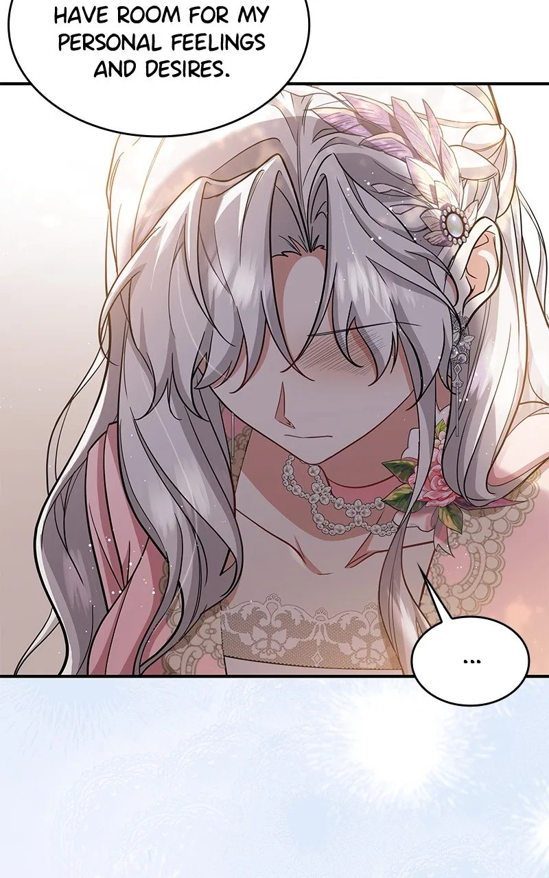 Read What Melvin Left Behind chapter 88 image 25 on Lezhin