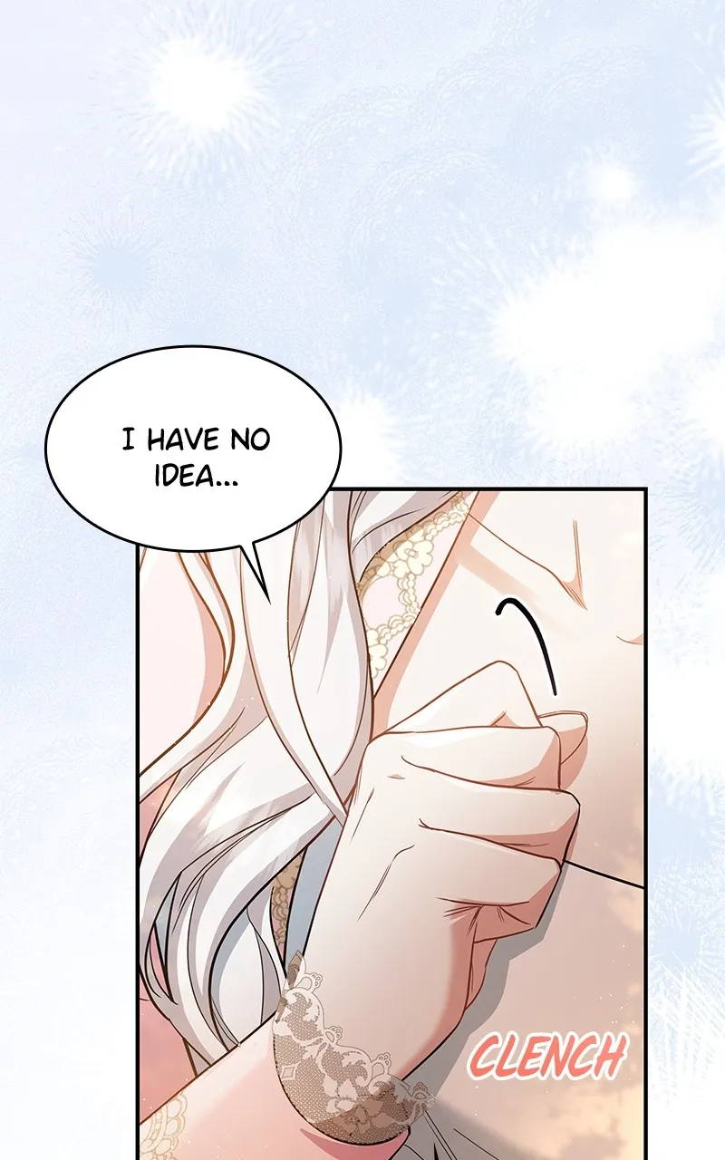 Read What Melvin Left Behind chapter 88 image 26 on Lezhin
