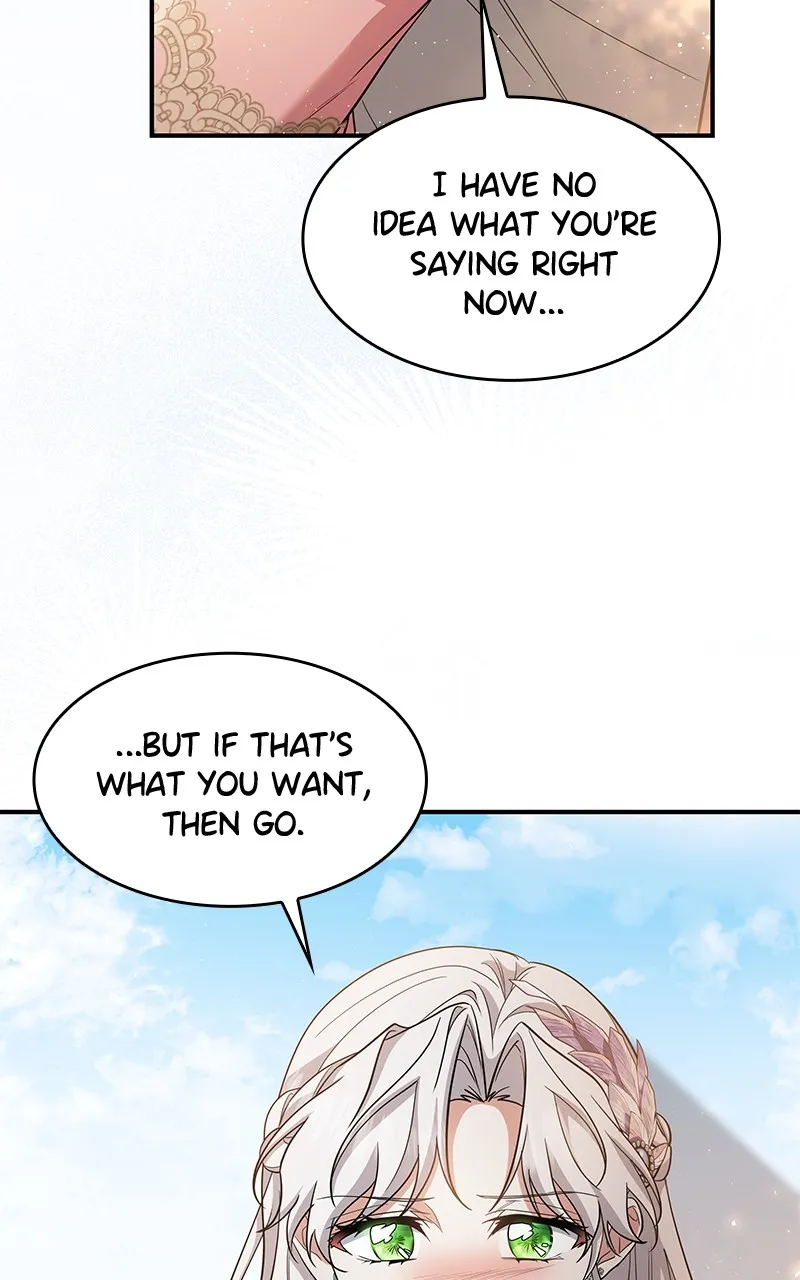 Read What Melvin Left Behind chapter 88 image 27 on Lezhin