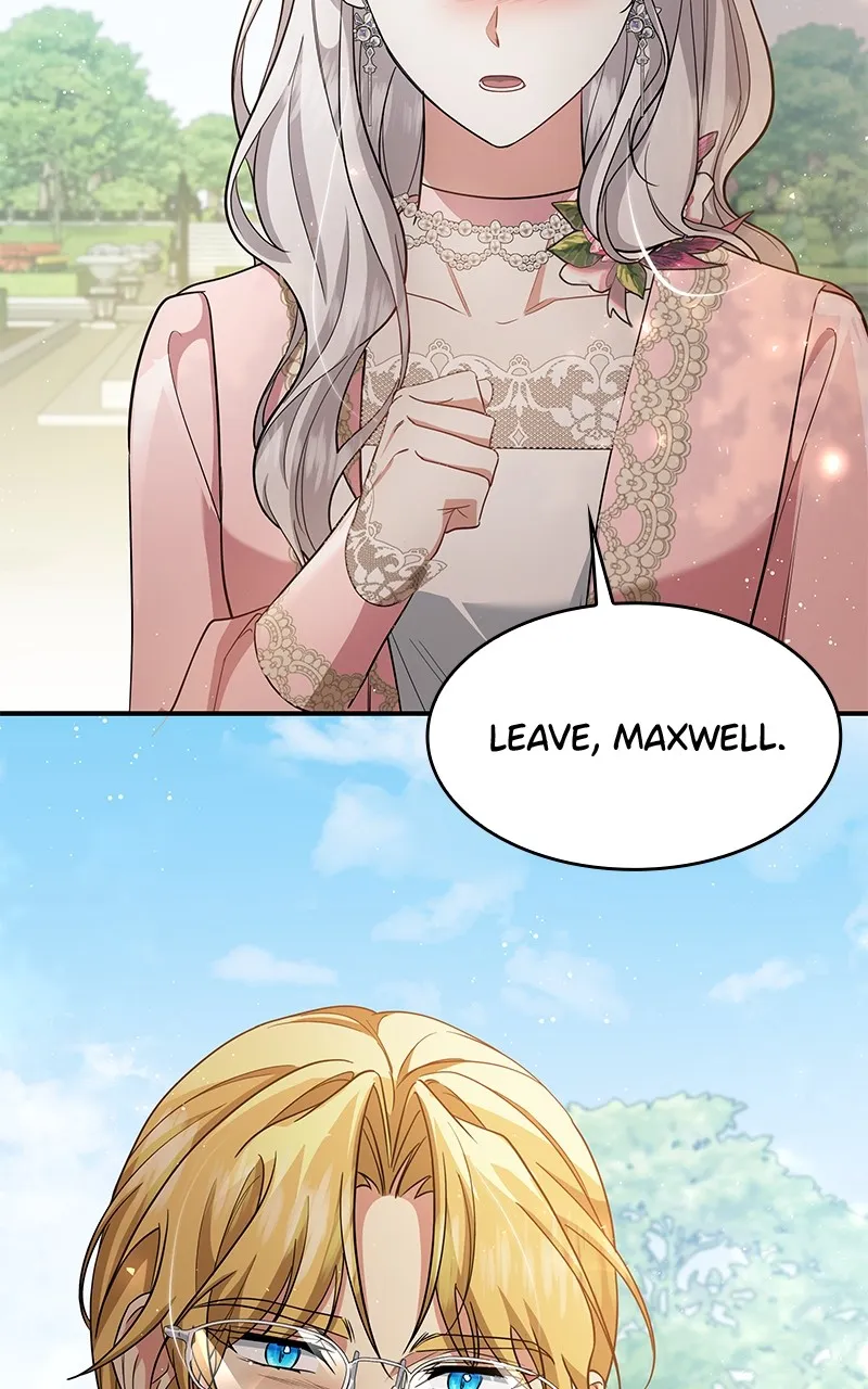 Read What Melvin Left Behind chapter 88 image 28 on Lezhin