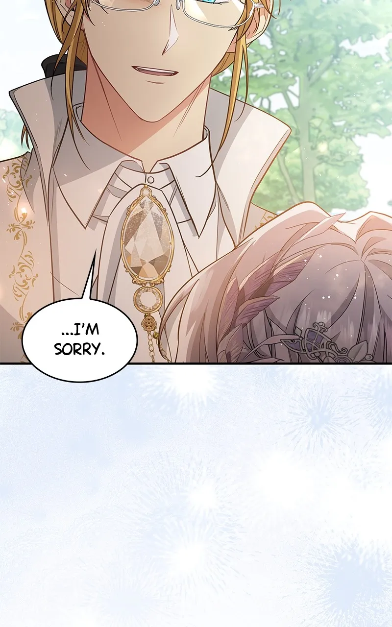 Read What Melvin Left Behind chapter 88 image 29 on Lezhin