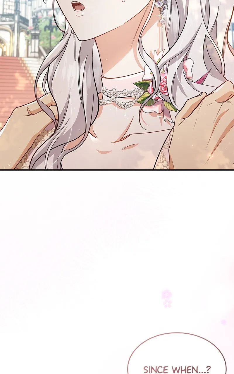 Read What Melvin Left Behind chapter 88 image 3 on Lezhin