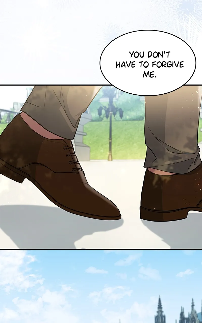 Read What Melvin Left Behind chapter 88 image 30 on Lezhin