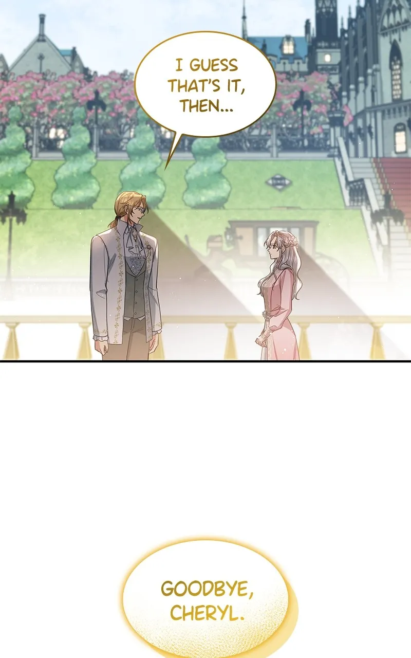 Read What Melvin Left Behind chapter 88 image 31 on Lezhin