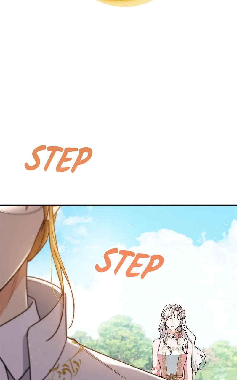 Read What Melvin Left Behind chapter 88 image 32 on Lezhin