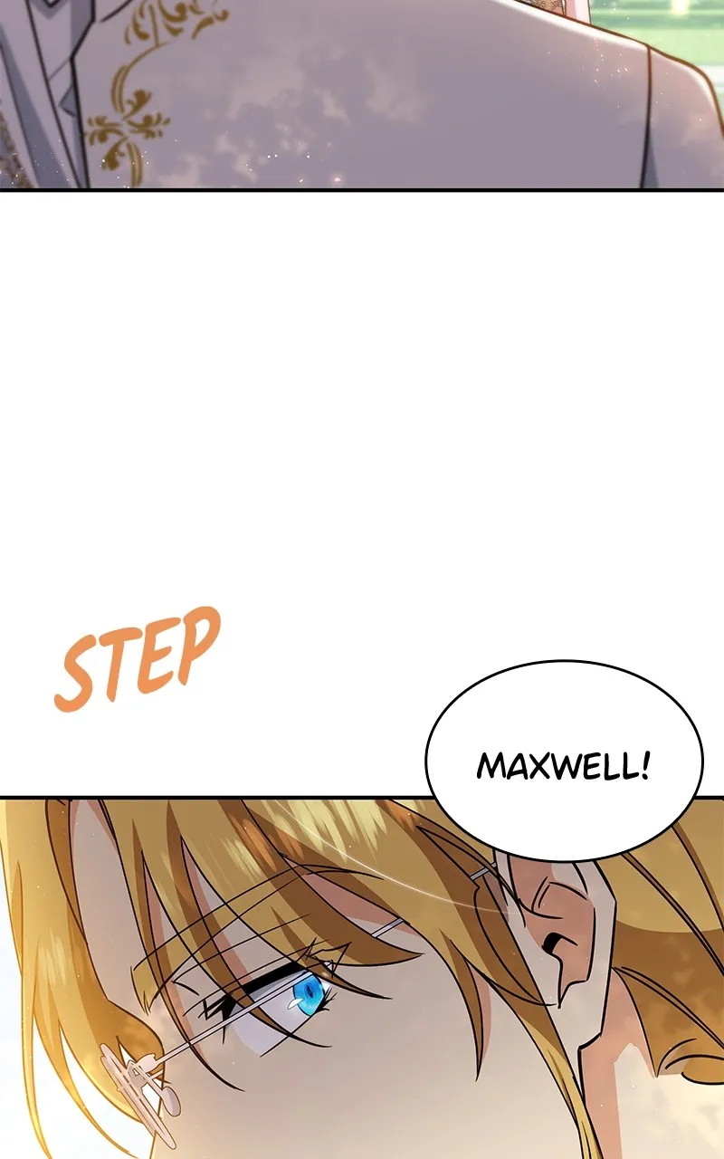Read What Melvin Left Behind chapter 88 image 33 on Lezhin