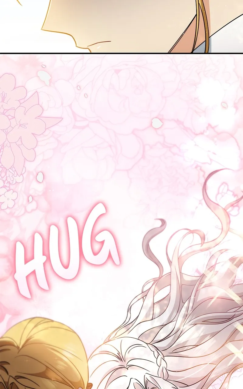 Read What Melvin Left Behind chapter 88 image 34 on Lezhin