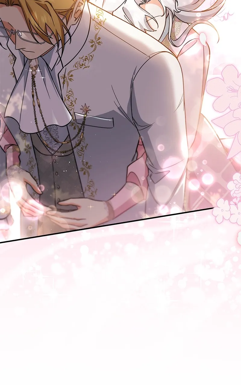 Read What Melvin Left Behind chapter 88 image 35 on Lezhin