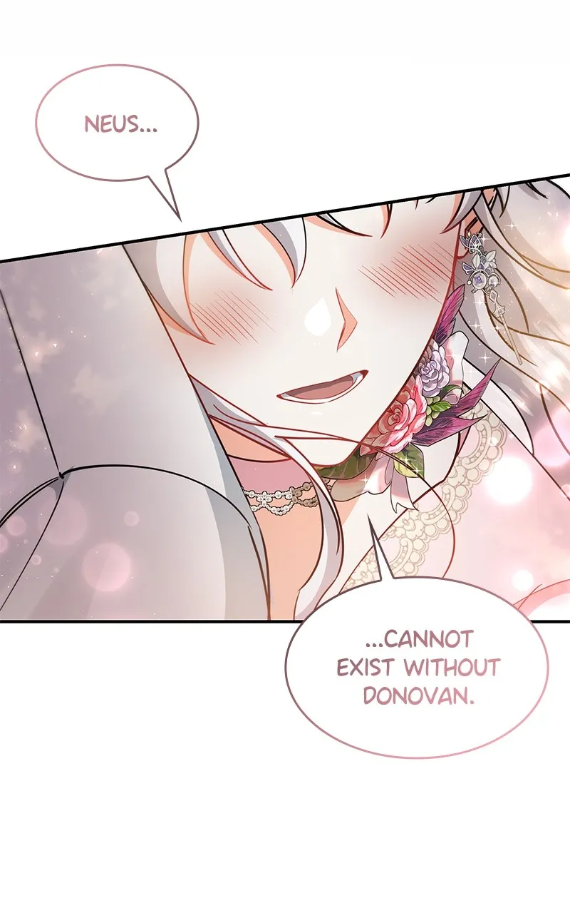 Read What Melvin Left Behind chapter 88 image 36 on Lezhin
