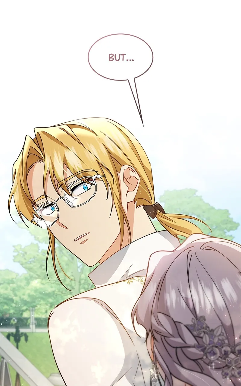 Read What Melvin Left Behind chapter 88 image 37 on Lezhin