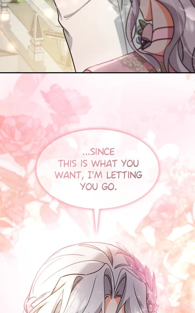 Read What Melvin Left Behind chapter 88 image 38 on Lezhin