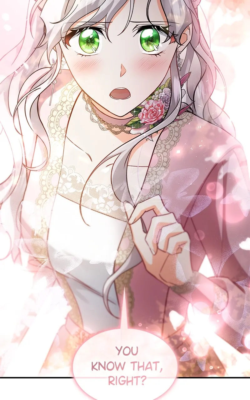 Read What Melvin Left Behind chapter 88 image 39 on Lezhin
