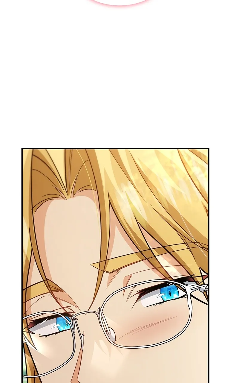 Read What Melvin Left Behind chapter 88 image 40 on Lezhin