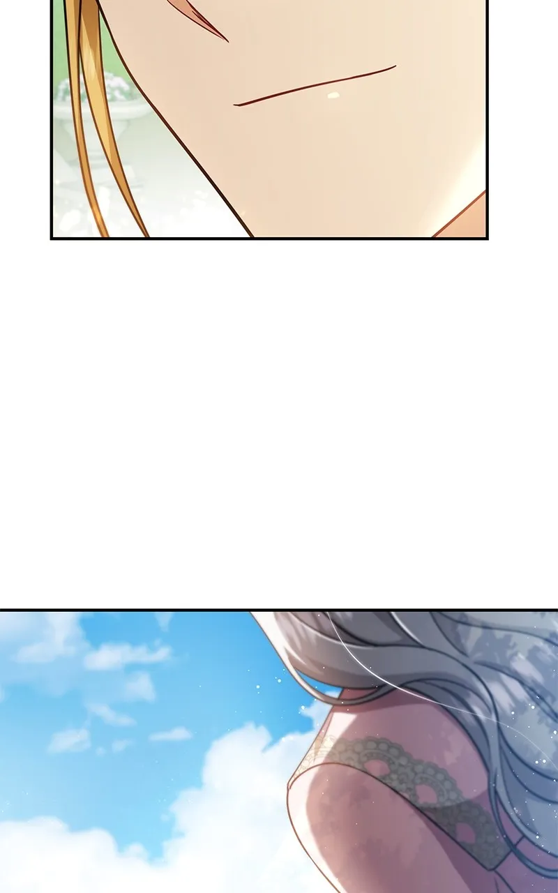 Read What Melvin Left Behind chapter 88 image 41 on Lezhin