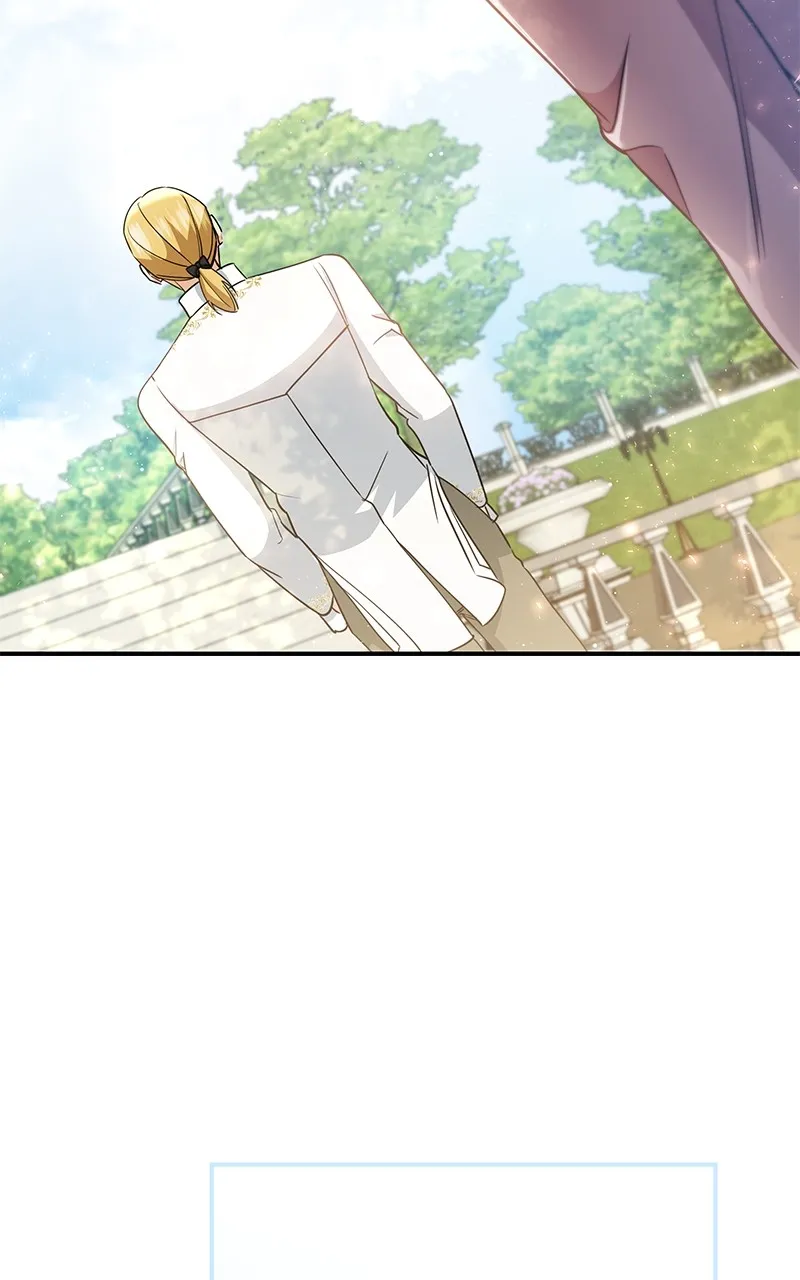 Read What Melvin Left Behind chapter 88 image 42 on Lezhin