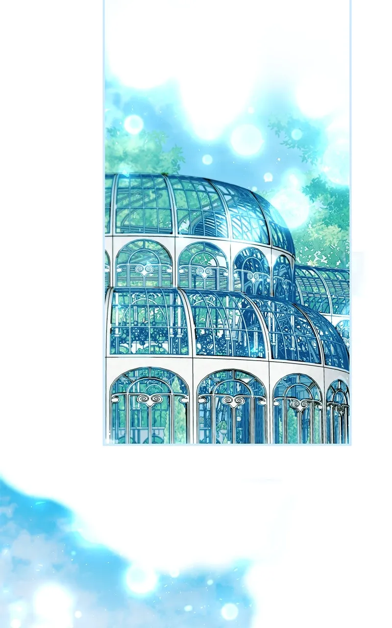 Read What Melvin Left Behind chapter 88 image 43 on Lezhin