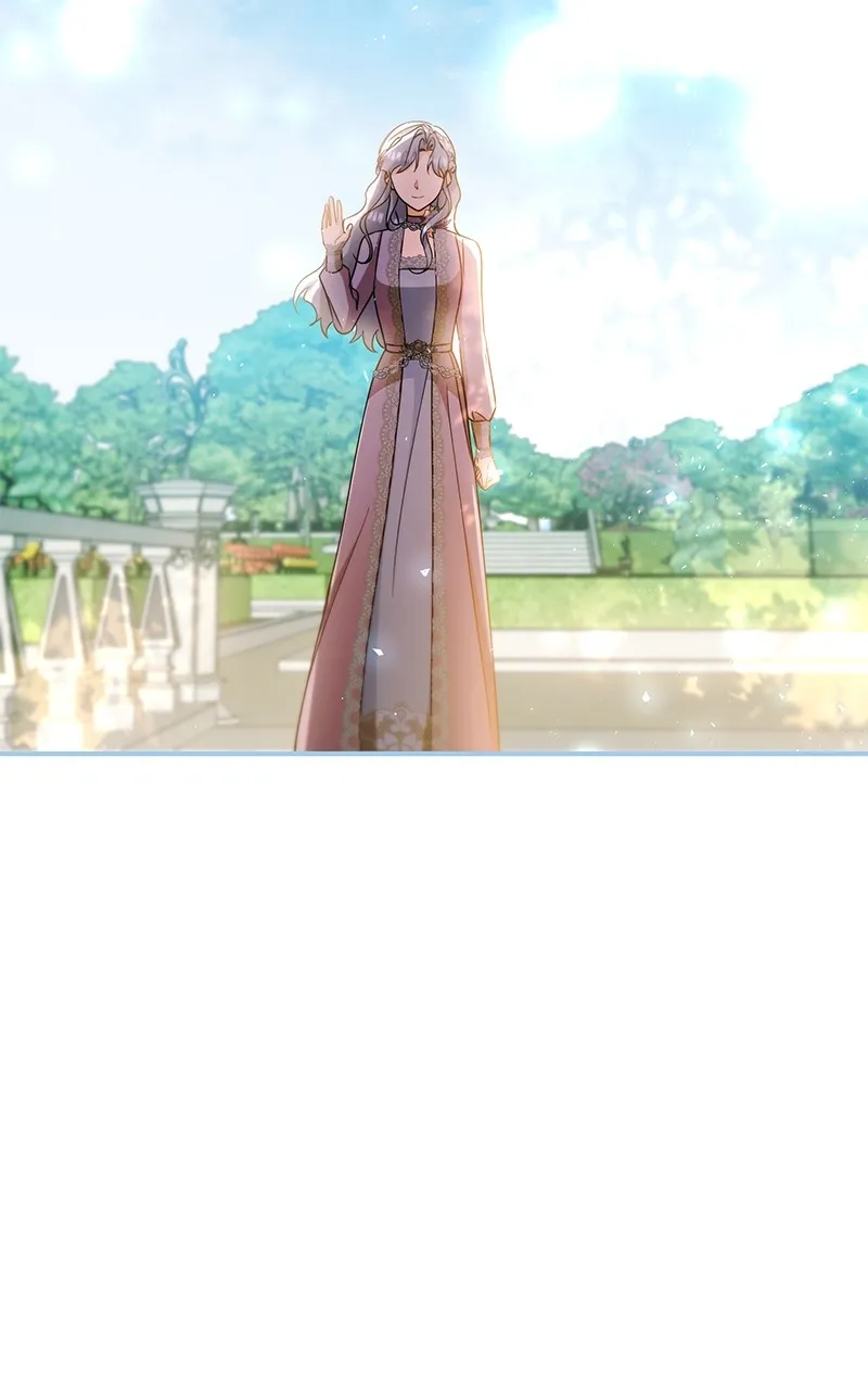 Read What Melvin Left Behind chapter 88 image 44 on Lezhin