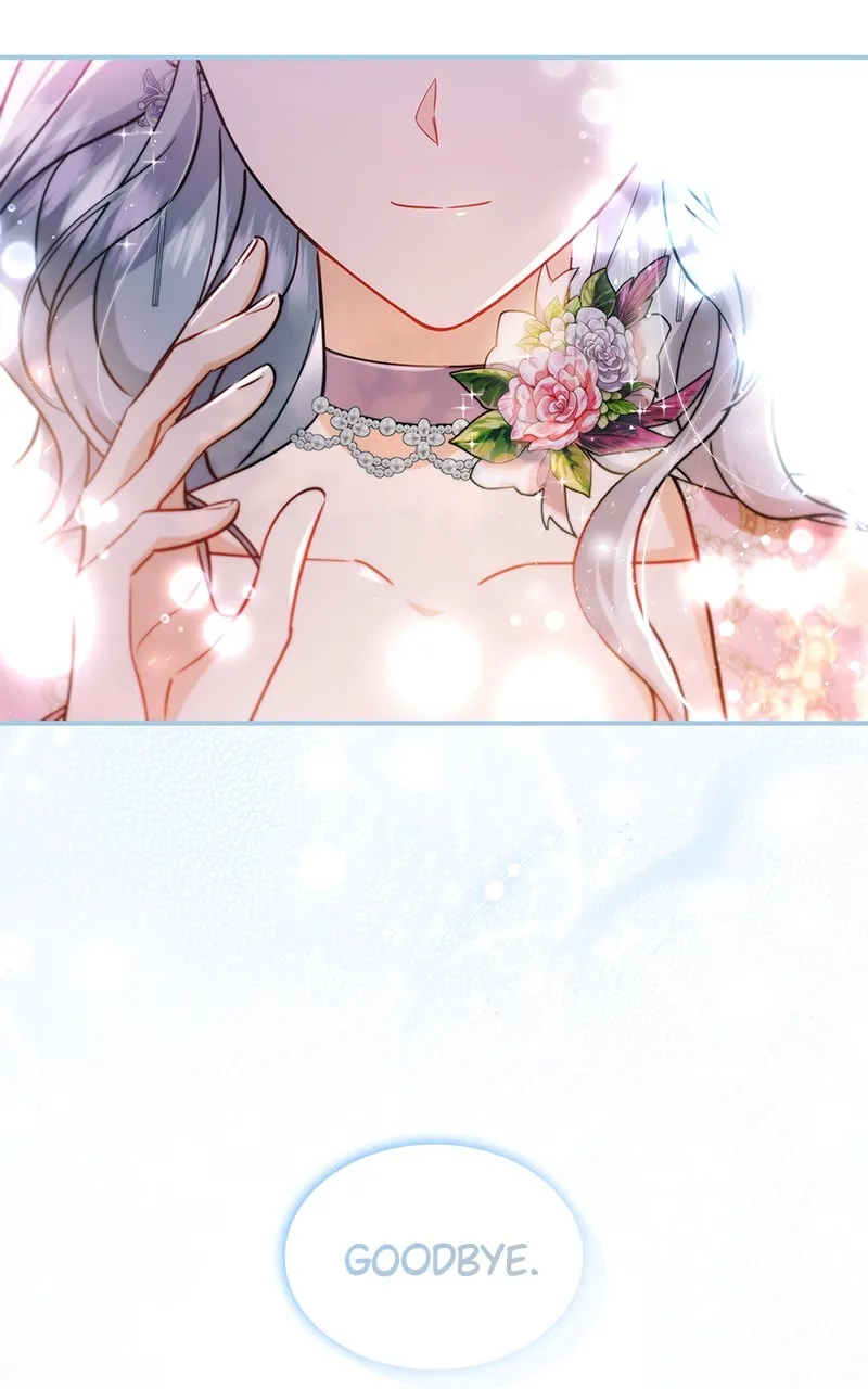 Read What Melvin Left Behind chapter 88 image 45 on Lezhin