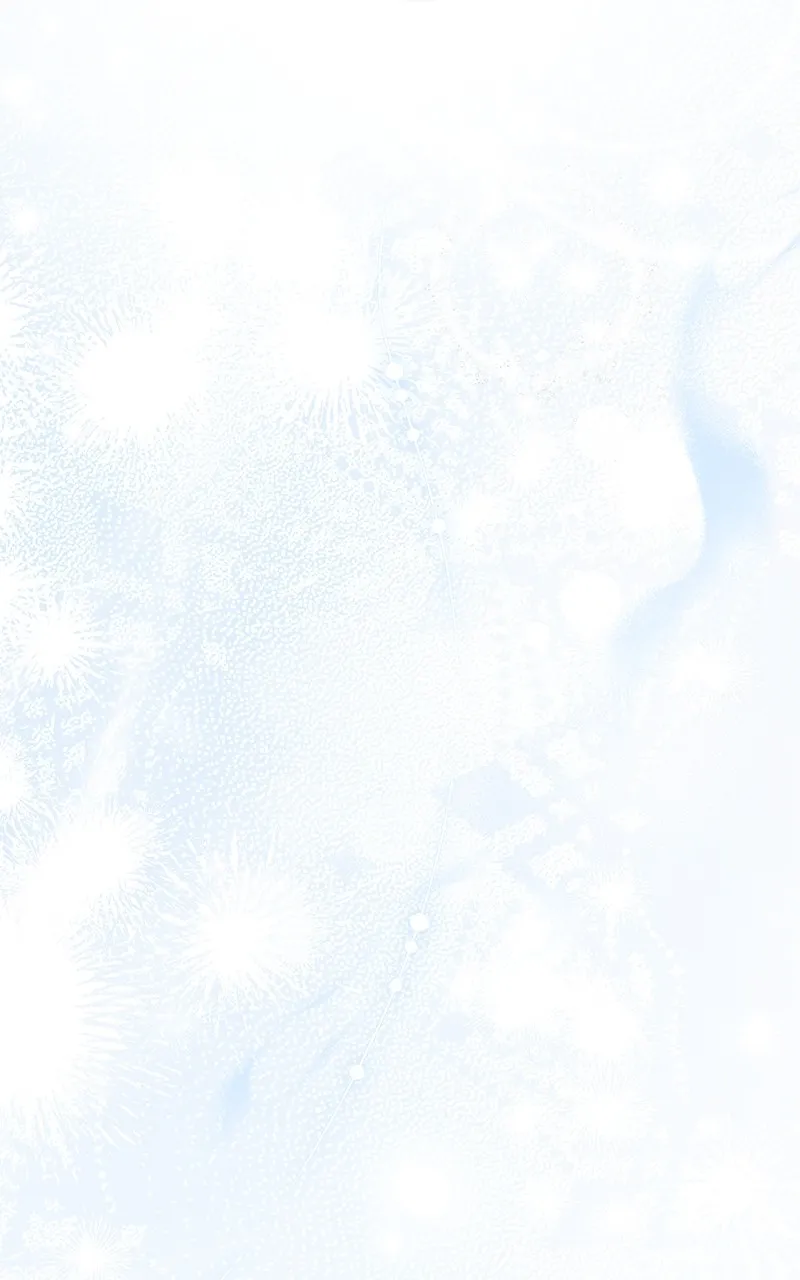 Read What Melvin Left Behind chapter 88 image 46 on Lezhin