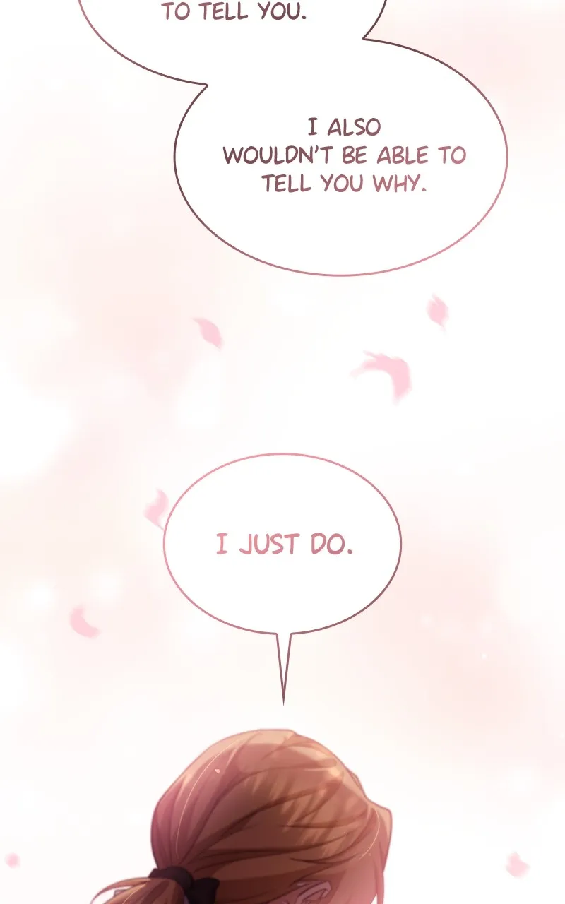 Read What Melvin Left Behind chapter 88 image 5 on Lezhin