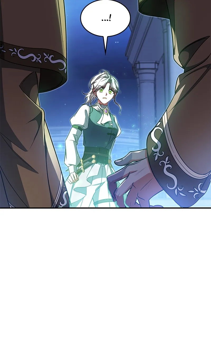 Read What Melvin Left Behind chapter 88 image 57 on Lezhin