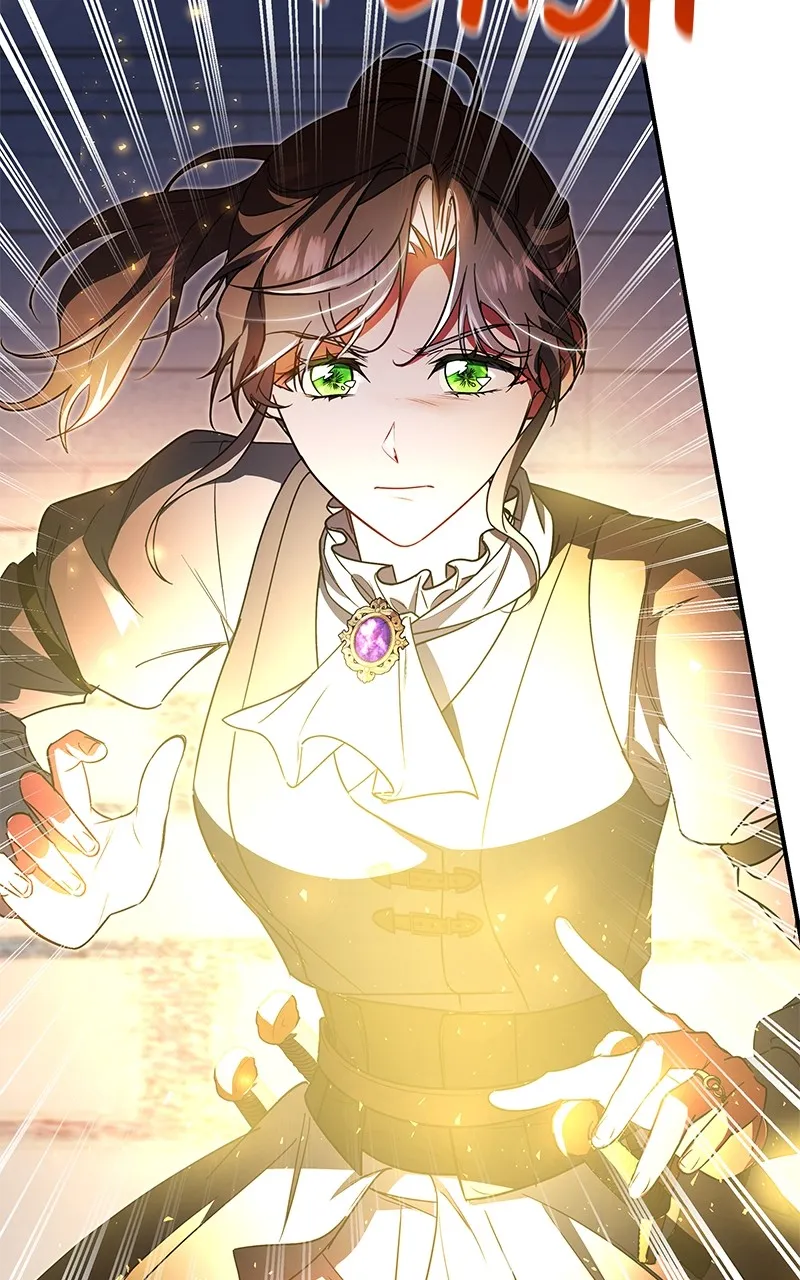 Read What Melvin Left Behind chapter 88 image 59 on Lezhin