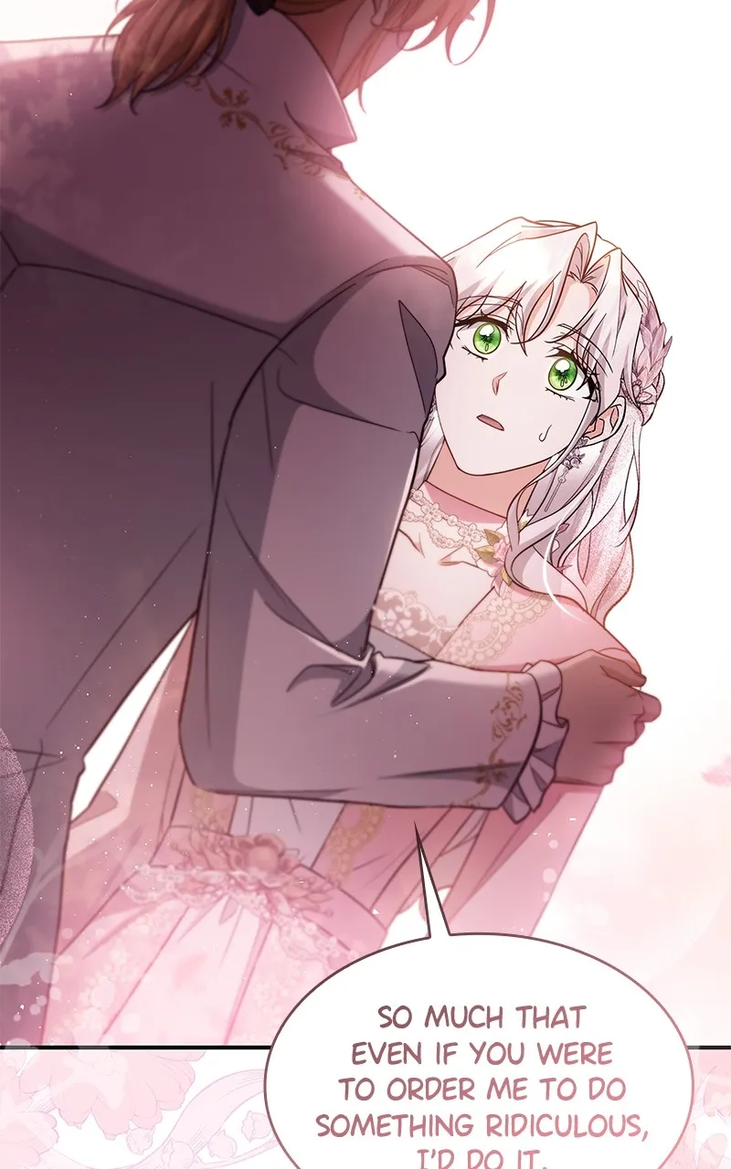 Read What Melvin Left Behind chapter 88 image 6 on Lezhin