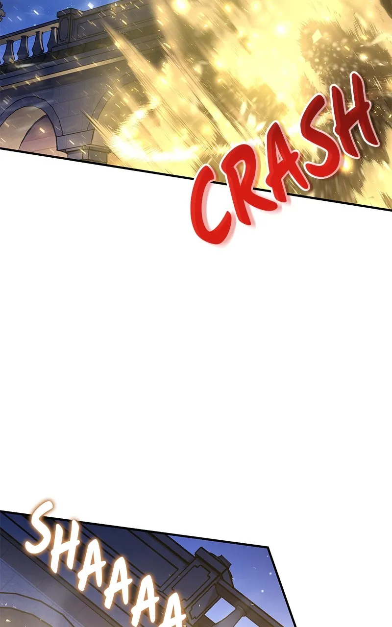 Read What Melvin Left Behind chapter 88 image 61 on Lezhin