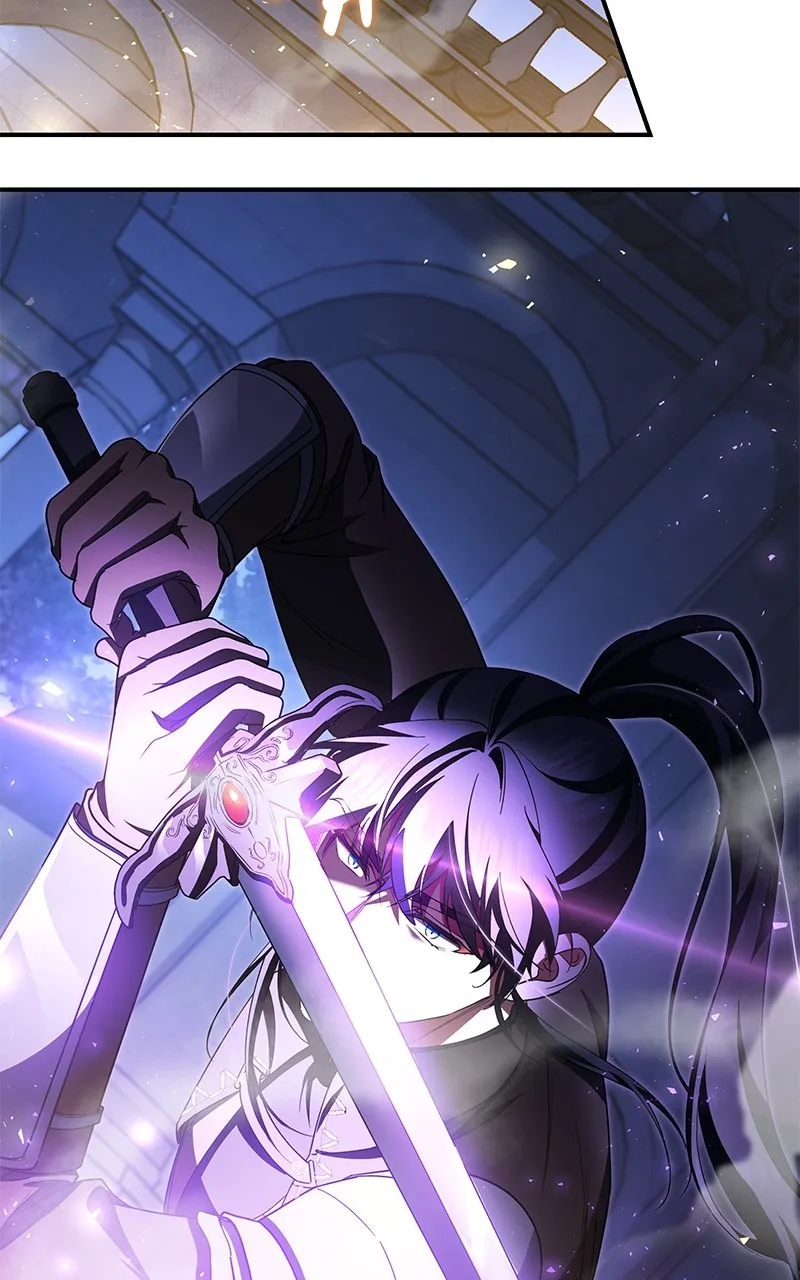Read What Melvin Left Behind chapter 88 image 62 on Lezhin