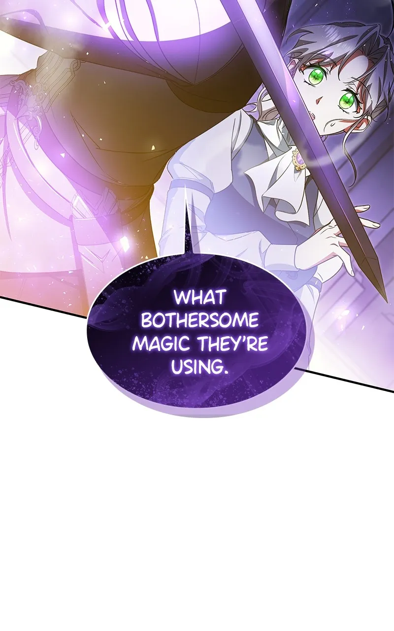 Read What Melvin Left Behind chapter 88 image 63 on Lezhin