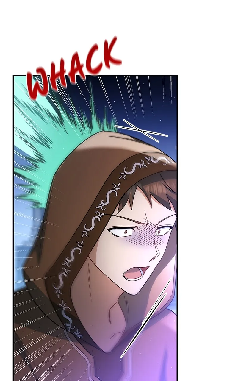 Read What Melvin Left Behind chapter 88 image 64 on Lezhin